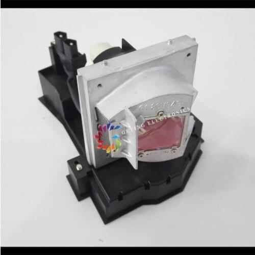 EC.J5200.001 Original Projector Lamp Module For A cer P1165 / P1265