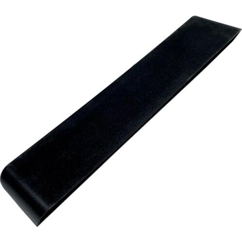 Suitable for Mercedes Benz B-Class Gla Glb Gle Gls W247 H247 X247 V167 2021 Central Console Storage Box