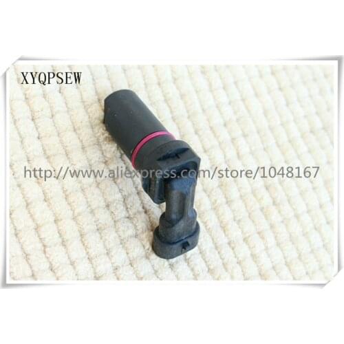 XYQPSEW 4921601 For crankshaft position sensor