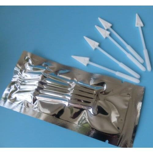 1pcs nasal ear eye mouth cavity bleeding sinus postoperative filling cotton plug PVA polymer gel expansion passage hemostasis