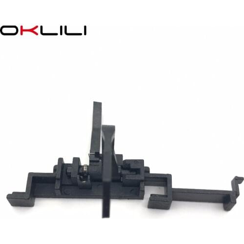 1PC X JC72-00987A Fuser Exit Actuator for Samsung ML1520 ML1710 ML1740 ML1750 SCX4016 SCX4100 SCX4116 SCX4200 SF560 SF565 SF750