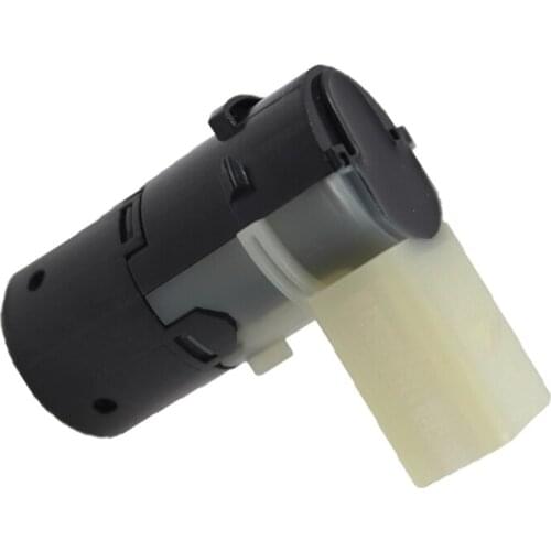 4B0919275A PDC Parking Sensor Parrotron parking system Parking Radar For Audi A2 A4 A3 A6 A8 For Volkswagen VW Passat