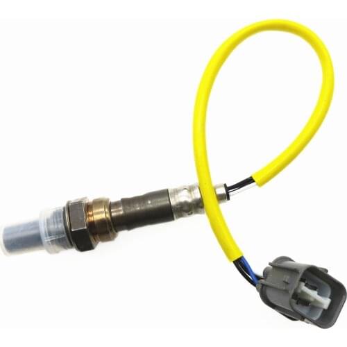 Car Air Fuel Ratio Oxygen O2 Sensor Upstream 234-9005 36531PLE003 For Honda Civic CR-V Acura RSX 2001 2002 2003 2004 2005
