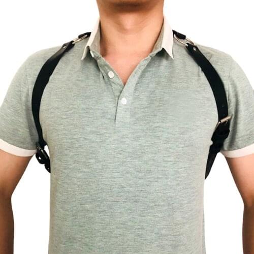 Baoxiu Men's Underwear