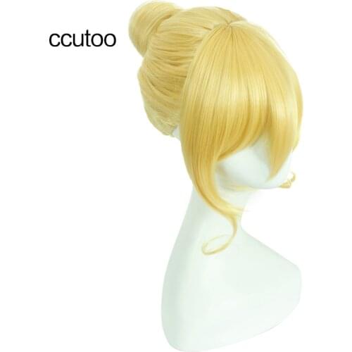 Lace Ccutoo China