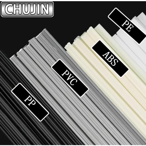 Сварочные прутки CHUJIN China At AliExpress