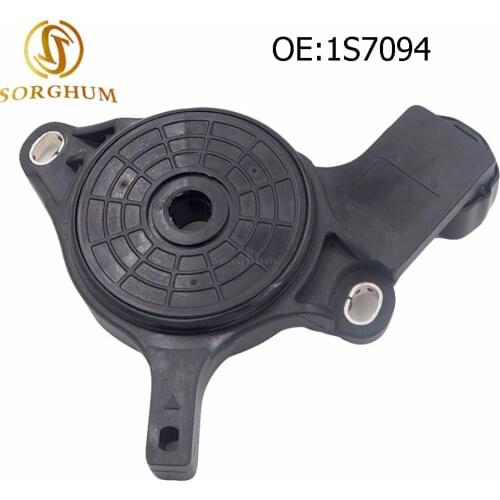 Transmission Range Sensor Neutral Safety Switch For Suzuki Forenza Reno Verona 1S7094