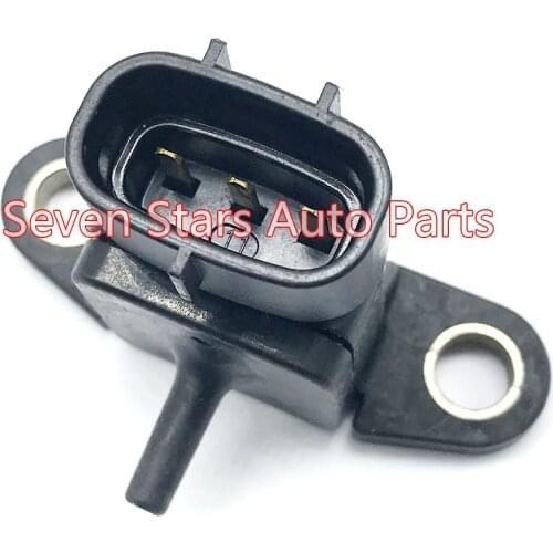 MAP Sensor Manifold Intake Air Pressure Sensor OEM 89421-97401 89421-97201 8942197401 8942197201