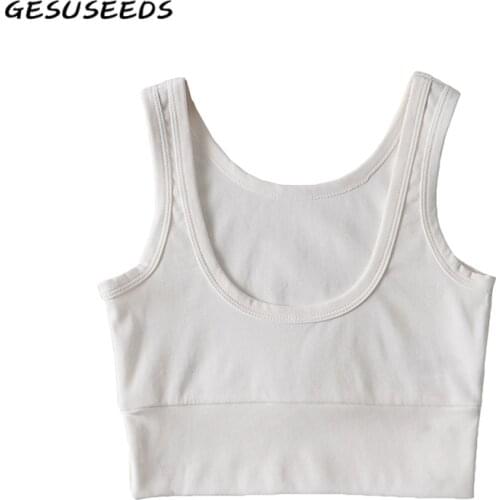 Женские майки спортивные Gesuseeds China At AliExpress