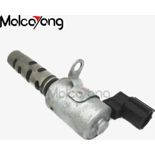 Timing Solenoid camshaft timing oil control VVT Variable Valve For TOYOTA Prius Yaris 1.5 1nz 1NZFE 15330-21011 1533021011