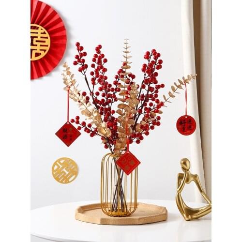 Mowu home decoration Interior Decor Items