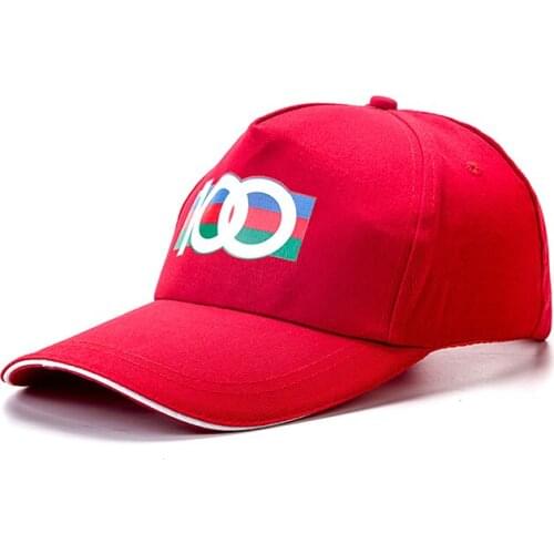 2021new 100Hat man tide flat cap tide brand tide baseball cap man summer sun protection boy sun visor summer sun hat