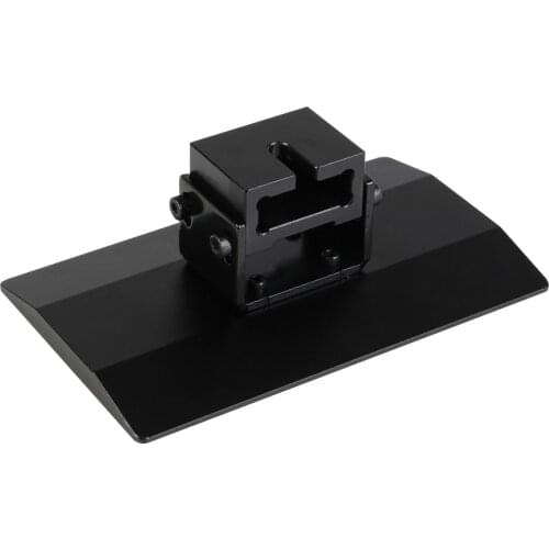 CREALITY 3D HALOT-ONE CL-60 Printing Platform Kit Part