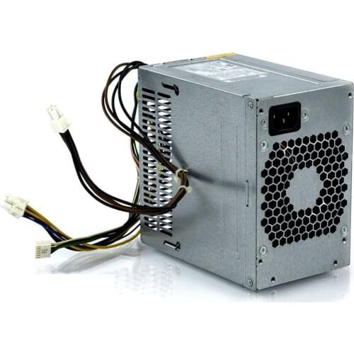 NEW Original FOR HP 6005 6000 6200 8000 8100 8200 6300 8300 320W Power Supply 503377-001 508153-001
