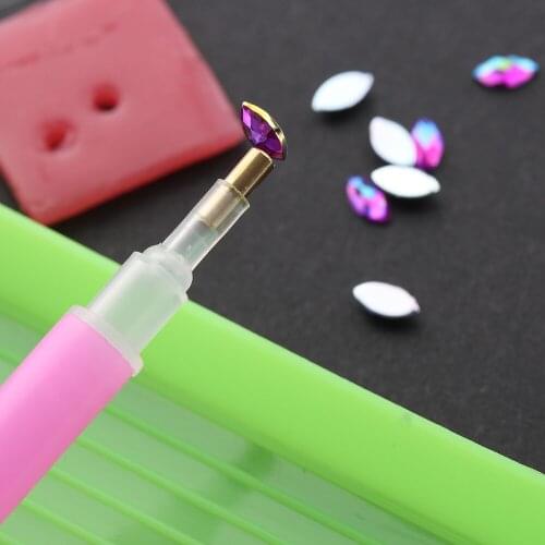 OMQAIO Forms For Nail Extension
