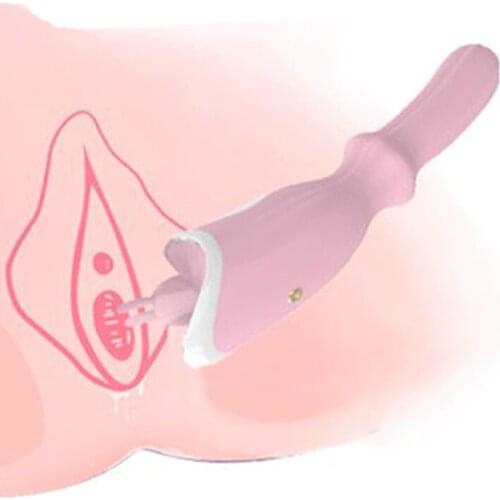 Sucker Nipple Oral Suction Vagina Sucking Vibrator Vibrating Oral Sex sucker clitoris Stimulation Female Masturbation Erotic Sex