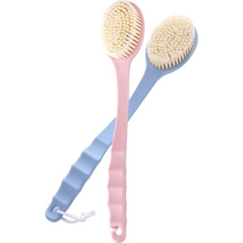 QIANLONG Body Care Products
