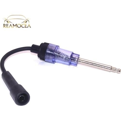 Свечи зажигания Reamocea China At AliExpress