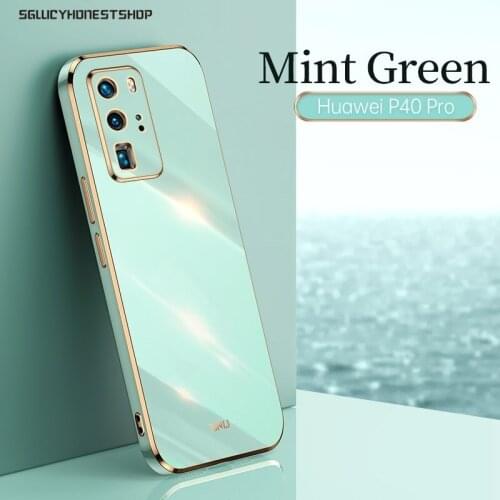 Sglucyhonestshop Silicone Phone Cases