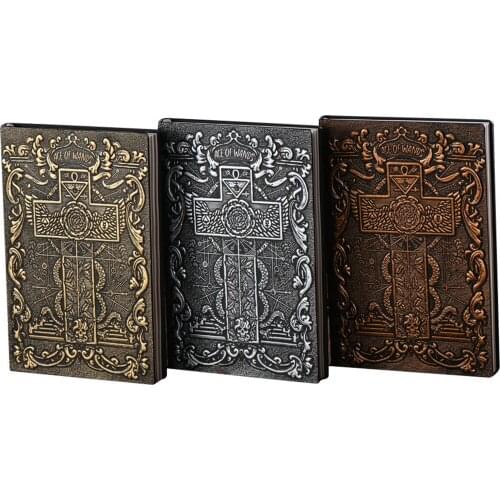 Sharprepublic Diaries And Notebooks