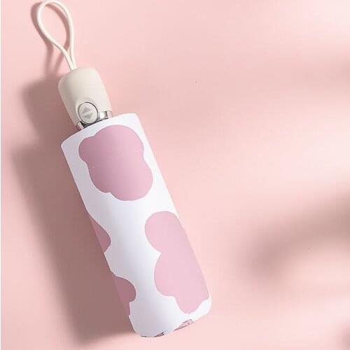 SLLINK Compact Umbrellas