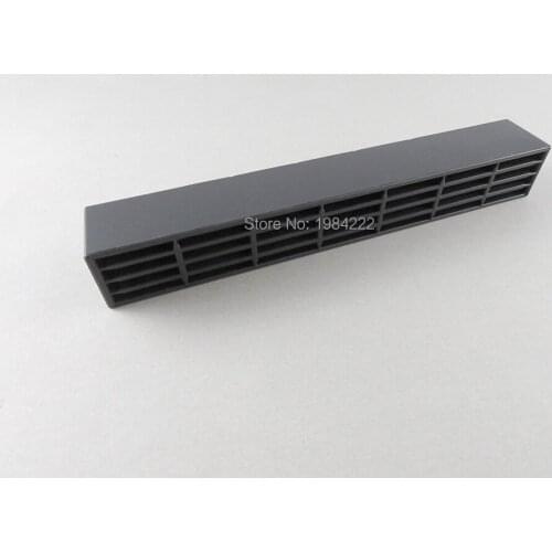 Replacement 28 In 1 Storage Card Box Ns Game Card Box Main Unit Holder Storage Card Box For Switch