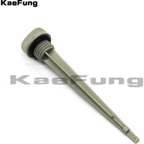 Motorcycle PIT DIRT BIKE parts LIFAN 125 OIL TAKING ROD RULER STICK FOR LIFAN cc Engine Parts