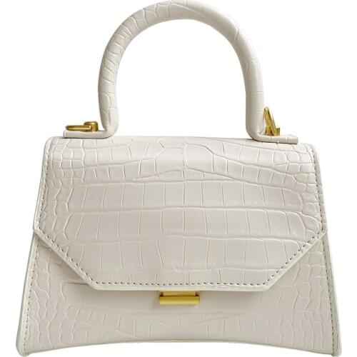 Women Bag Casual Tote Female Fashion Shoulder Handbag Lady Cowhide Genuine Leather Shoulder Shopping Bag