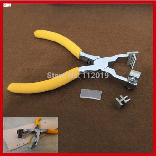 Pliers VEHTRKACNTOL China