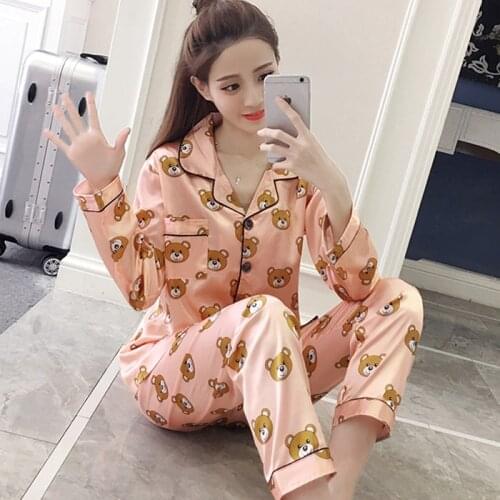 WAVMIT Women's Large Pajamas