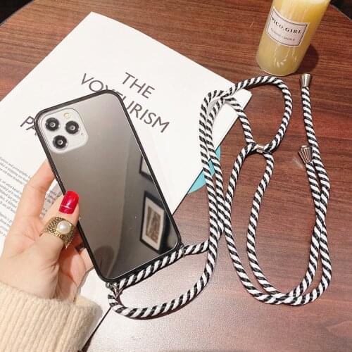 YMZOMS Wireless Chargers For Iphone