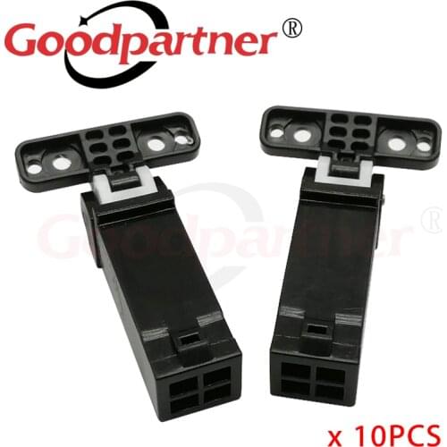 10X 003N01102 003N01117 ADF Mea Unit Hinge for XEROX WorkCentre 3025 3215 3225 3315 3325 3330 3335 3345 Phaser 3052 3260 3320