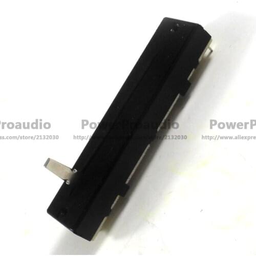 50pcs/lots 418-DJM250-674 Crossfader for Pioneer DDJ-SR XDJ-R1