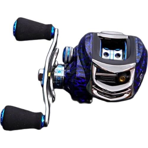 BAOHUA LURE Fishing Goods