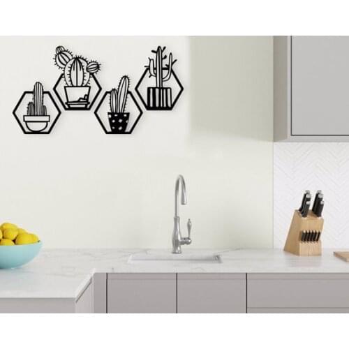 Ciceksepeti BK Home Decor Items