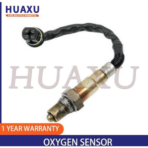 Coem Oxygen Sensors, Lambda Probes