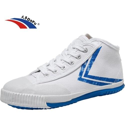 DAFU Walking Shoes
