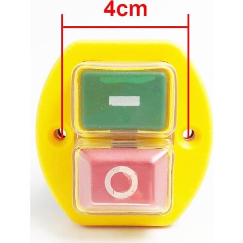 20PCS 3mm 4mm 5mm 6mm 6.35mm 8mm 10mm 12mm 14mm 16mm ID Brass Fit Compression Sleeve Fitting Sleeve Ferrule Ring