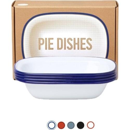 Idosliving Home And Garden Products