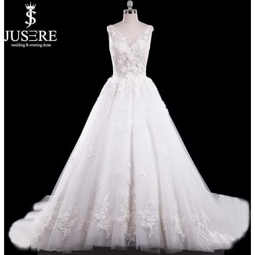 V-neck Women Dresses Jueshe China