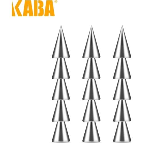 Рыболовные грузила KABA China At AliExpress