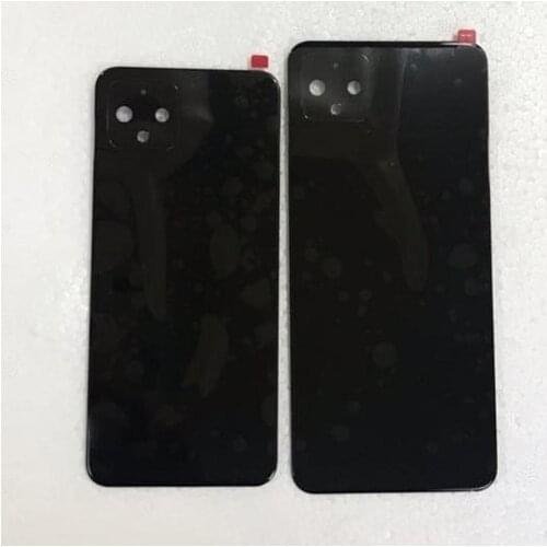 Аккумуляторы для телефонов Google Pixel LISCN China At AliExpress