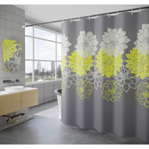 Luxury Bathroom Products