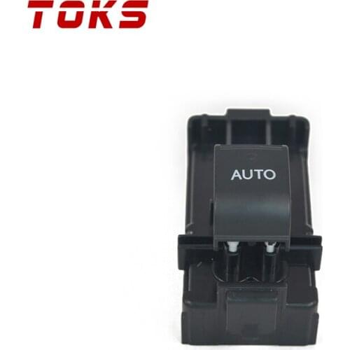 New Car Power Window Single Control Switch Fit For Lexus ES350 2007-2012 84810-33110 8481033110