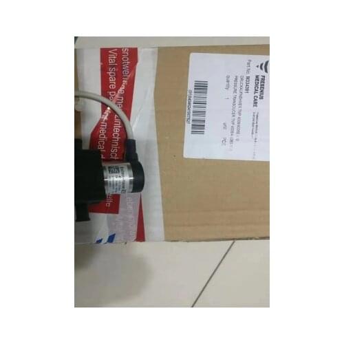 PN:M334391 TMP transducer for Fresenius Kabi (new,original)