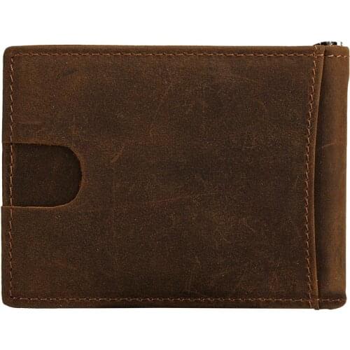 Poyuan Wallets And Business Card Holders
