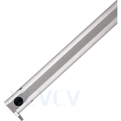 RG123E2016-2T8 RG123H2016-4T11 RG123H2520-4T8 CNC Lathe Machine Spring Steel internal Groove Cutting Tool Holder lasting Durable