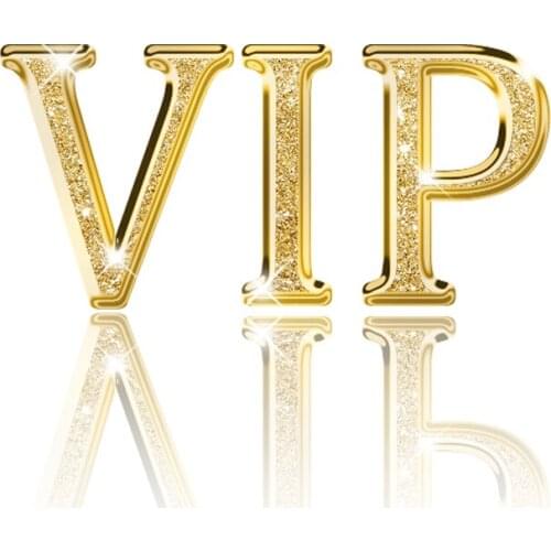 Ranberone Sport Bras Women Tops Shockproof Bra Fitness Seamless Nylon Wire Free Double Layer No Pressure Bra Sexy Large Size 6XL