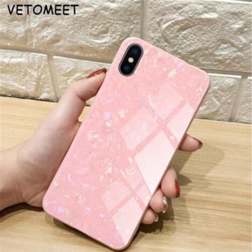 VETOMEET Protective Films For Mobile Phones