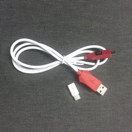 1 PCS Deep Flash usb Cable for Xiaomi Phone Models Open Port 9008 Supports All BL Locks Engineering Cable